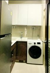Urban Vista (D16), Condominium #603264421